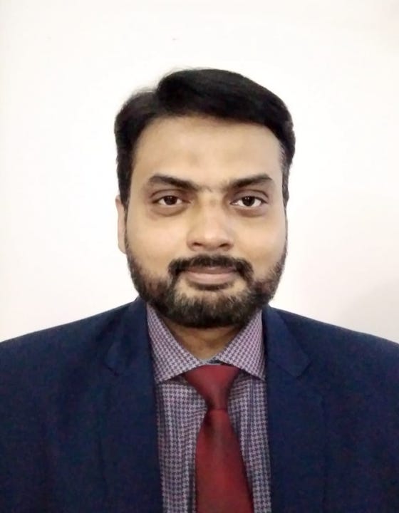 Talha Lab Clinical Services – Immunocure